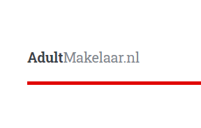 https://www.adultmakelaar.nl/