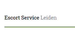 Escort Service Leiden