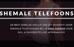 https://www.vanderlindemedia.nl/telefoonsex/shemale/